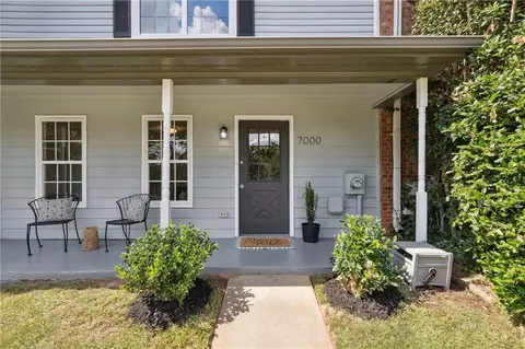 7000 Sand Wedge Cir NW, Kennesaw, GA 30144