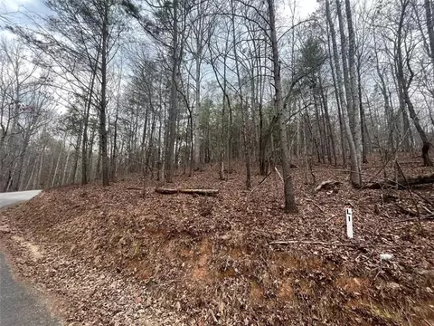 600 Gregory Dr, Jasper, GA 30143