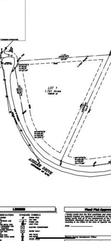 600 Gregory Dr, Jasper, GA 30143 photo 3