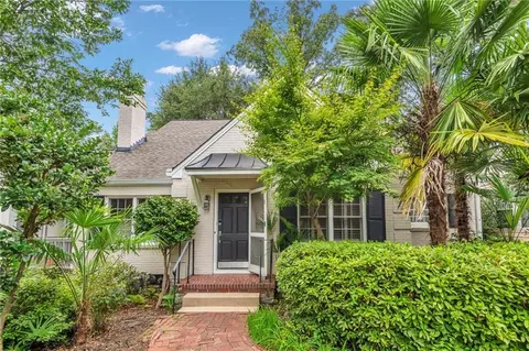 1358 Middlesex Ave NE, Atlanta, GA 30306