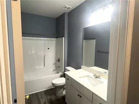 155 Loudoun Dr, Covington, GA 30014 photo 42