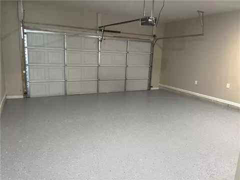 155 Loudoun Dr, Covington, GA 30014 photo 3
