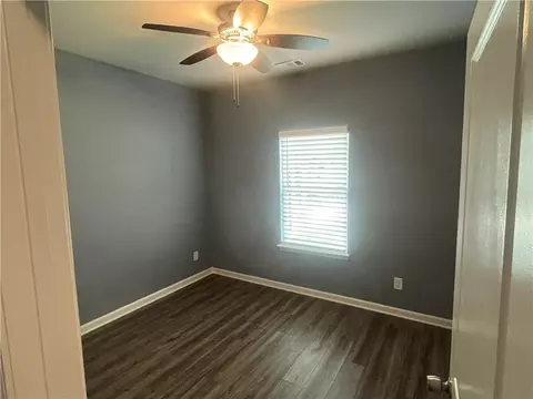 155 Loudoun Dr, Covington, GA 30014 photo 46