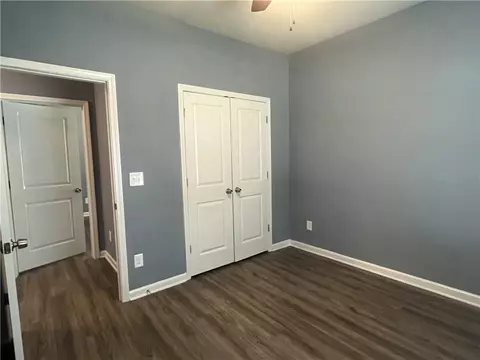 155 Loudoun Dr, Covington, GA 30014 photo 45