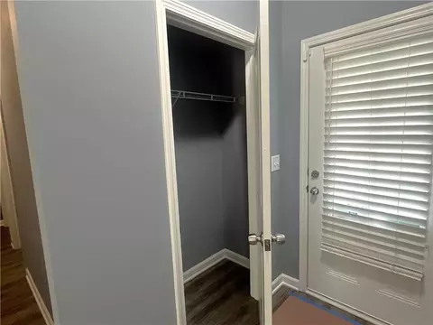 155 Loudoun Dr, Covington, GA 30014 photo 19