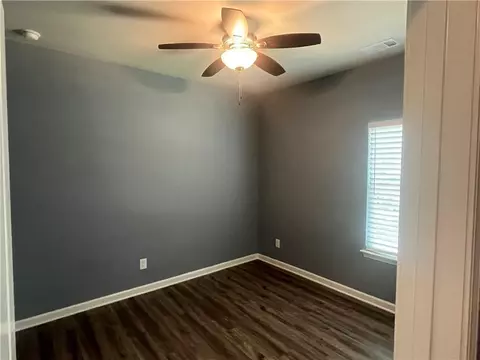 155 Loudoun Dr, Covington, GA 30014 photo 48