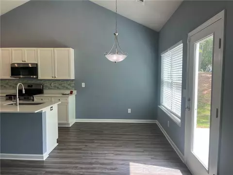 155 Loudoun Dr, Covington, GA 30014 photo 15