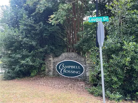 155 Loudoun Dr, Covington, GA 30014 photo 55