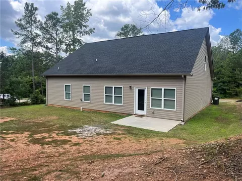 155 Loudoun Dr, Covington, GA 30014 photo 51