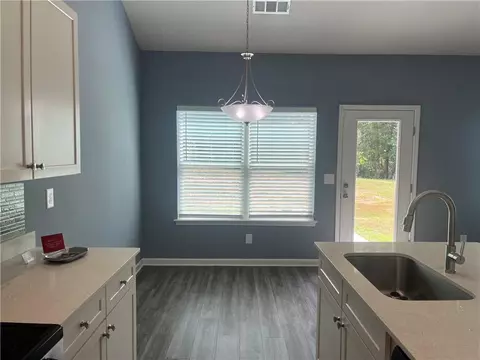 155 Loudoun Dr, Covington, GA 30014 photo 9