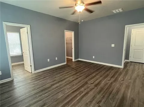 155 Loudoun Dr, Covington, GA 30014 photo 25
