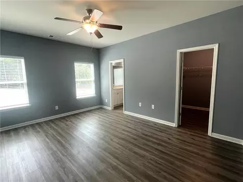 155 Loudoun Dr, Covington, GA 30014 photo 21