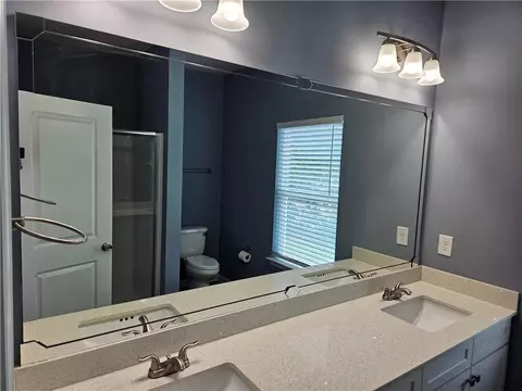 155 Loudoun Dr, Covington, GA 30014 photo 27
