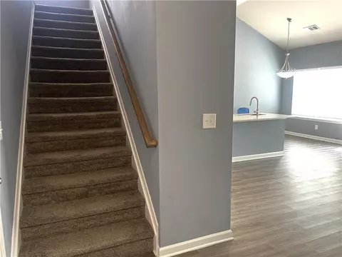 155 Loudoun Dr, Covington, GA 30014 photo 35
