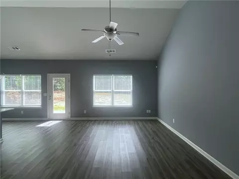 155 Loudoun Dr, Covington, GA 30014 photo 31