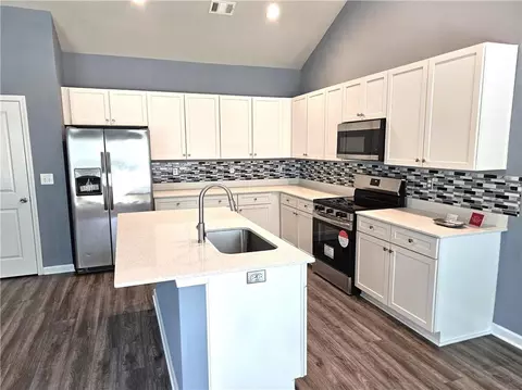 155 Loudoun Dr, Covington, GA 30014 photo 6