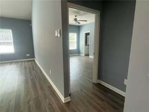 155 Loudoun Dr, Covington, GA 30014 photo 20