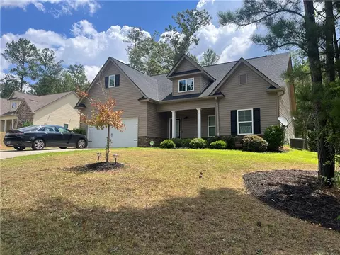 155 Loudoun Dr, Covington, GA 30014 photo 56