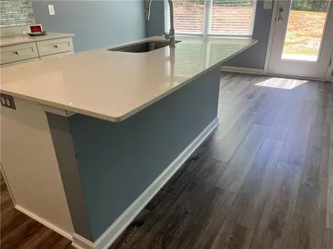 155 Loudoun Dr, Covington, GA 30014 photo 12