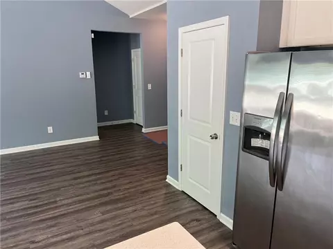 155 Loudoun Dr, Covington, GA 30014 photo 13
