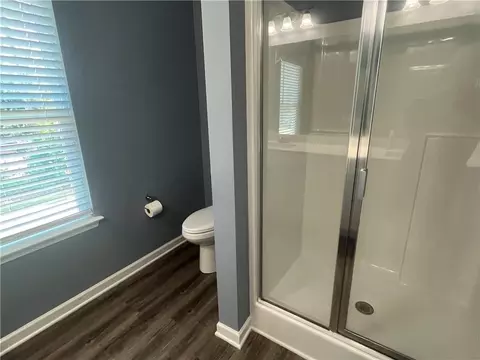 155 Loudoun Dr, Covington, GA 30014 photo 29