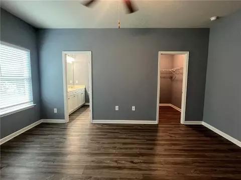 155 Loudoun Dr, Covington, GA 30014 photo 22