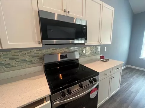 155 Loudoun Dr, Covington, GA 30014 photo 11