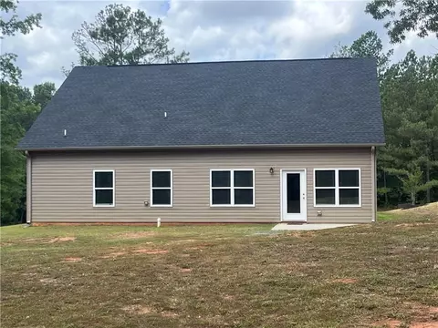 155 Loudoun Dr, Covington, GA 30014 photo 57