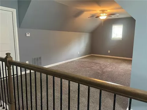 155 Loudoun Dr, Covington, GA 30014 photo 36