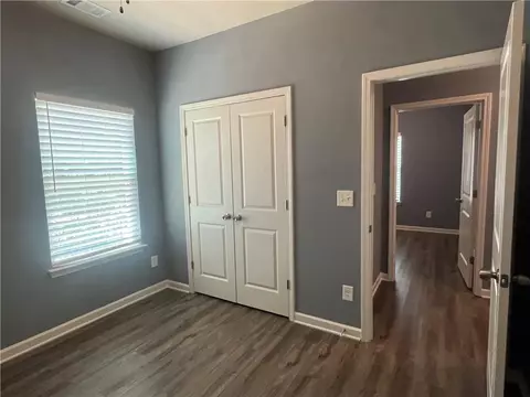 155 Loudoun Dr, Covington, GA 30014 photo 49