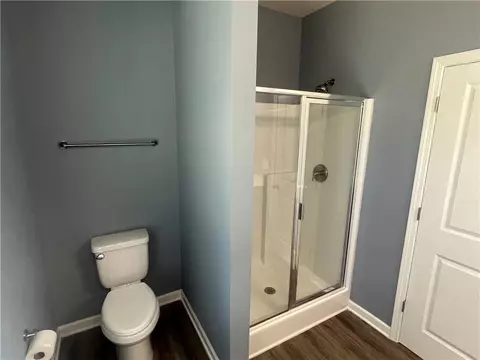155 Loudoun Dr, Covington, GA 30014 photo 30