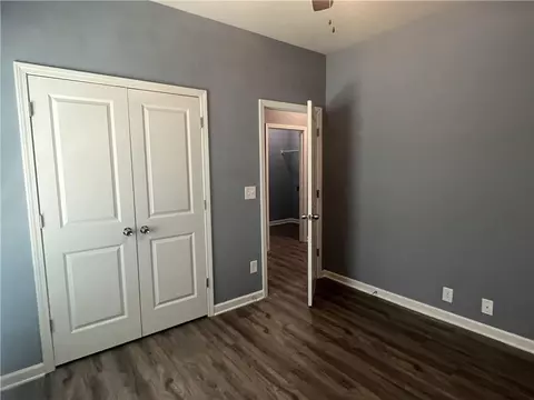 155 Loudoun Dr, Covington, GA 30014 photo 47