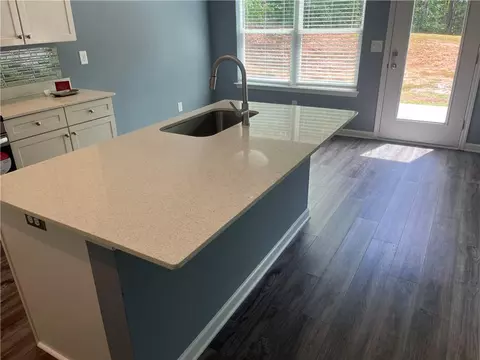 155 Loudoun Dr, Covington, GA 30014 photo 33