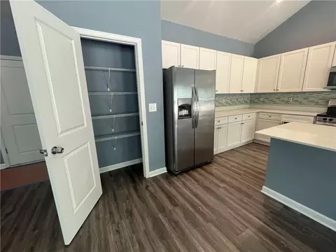 155 Loudoun Dr, Covington, GA 30014 photo 8