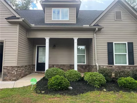 155 Loudoun Dr, Covington, GA 30014 photo 5