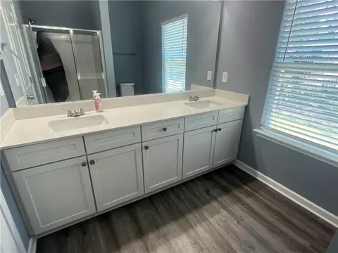 155 Loudoun Dr, Covington, GA 30014 photo 28