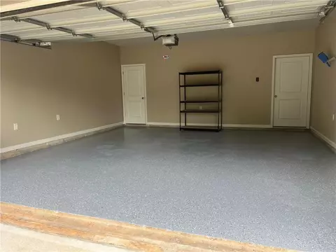 155 Loudoun Dr, Covington, GA 30014 photo 50