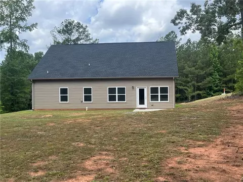 155 Loudoun Dr, Covington, GA 30014 photo 17