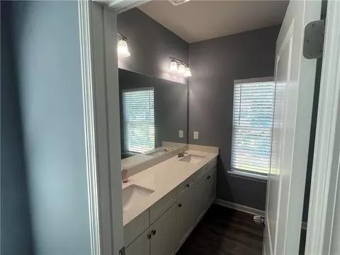 155 Loudoun Dr, Covington, GA 30014 photo 26