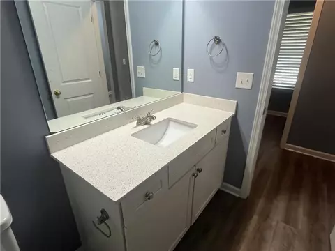 155 Loudoun Dr, Covington, GA 30014 photo 43