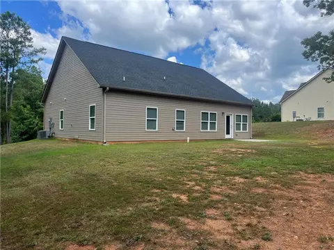 155 Loudoun Dr, Covington, GA 30014 photo 58