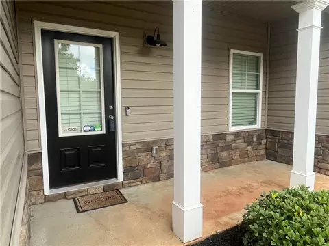 155 Loudoun Dr, Covington, GA 30014 photo 52