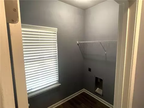 155 Loudoun Dr, Covington, GA 30014 photo 41