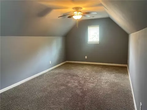 155 Loudoun Dr, Covington, GA 30014 photo 37