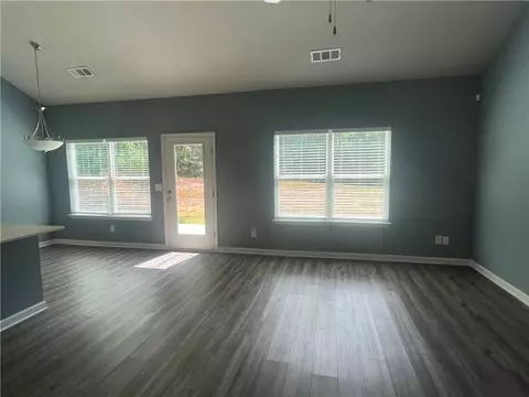 155 Loudoun Dr, Covington, GA 30014 photo 32