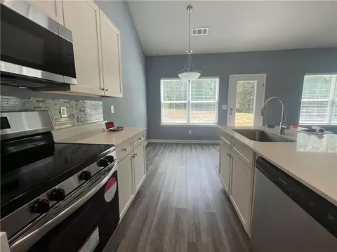 155 Loudoun Dr, Covington, GA 30014 photo 14