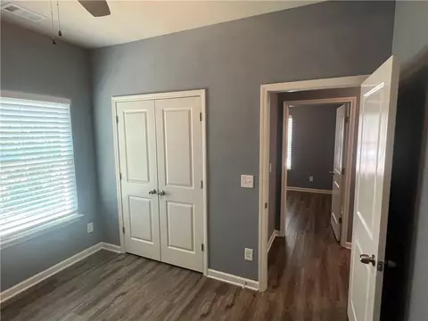 155 Loudoun Dr, Covington, GA 30014 photo 44