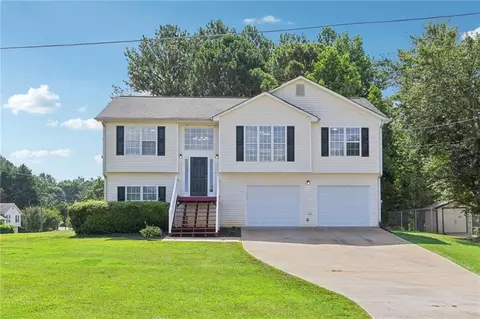 15 Thorn Thicket Dr, Rockmart, GA 30153