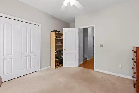 170 Hampton Shores Dr, Hampton, GA 30228 photo 27