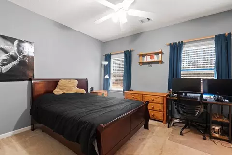 170 Hampton Shores Dr, Hampton, GA 30228 photo 24